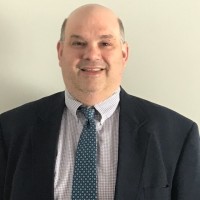 Jamie Puchmeyer Email & Phone Number