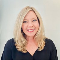 Phoebe Pekron Email & Phone Number