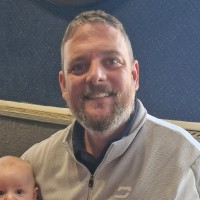 Simon Gaskin Email
