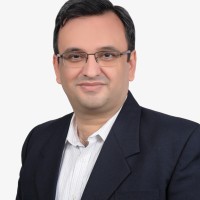 Deepak Mendiratta Email