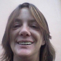 Vikki Jones Email & Phone Number