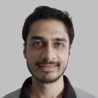 Sony Pictures Networks India Employee Ankur Mathur's profile photo