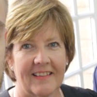 Alison Bird Email