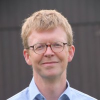 Cellistic Employee John Barlow's profile photo