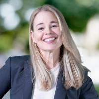 Tammy Kramer Email & Phone Number