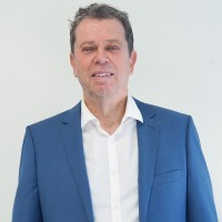 AzurDev Employee Jean-Louis Tracqui's profile photo