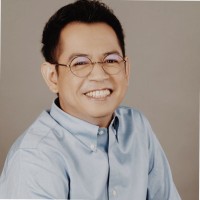 LiveRamp Employee Al de Leon's profile photo