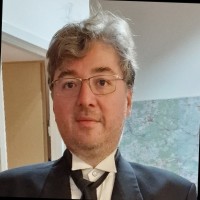 InterestMe Employee Michael Wilczewski's profile photo