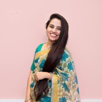 Anaxee Technologies Private Limited Employee Nisha Bilve's profile photo