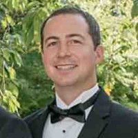Adam Knoth Email & Phone Number