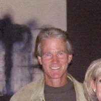 Andreini & Company Employee Peter Andreini's profile photo