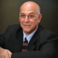 Roy Weiner Email & Phone Number