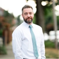 CMSPI Employee Justin Staskiewicz's profile photo