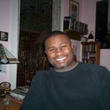 Odyssey Logistics Employee William Yancy's profile photo