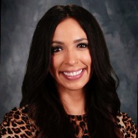 Georgina Mayorga-Schneider Email & Phone Number