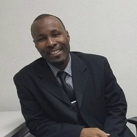 Greg Sands Email & Phone Number
