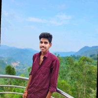 livetech.co.in Employee Mani Gadhi's profile photo