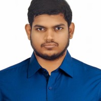 Gowtham Kumar Email