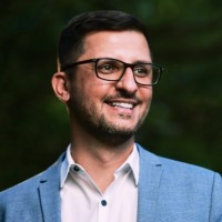 Artisan Talent Employee Haris Silic's profile photo