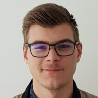 RX Automobiles Employee Valentin Picard's profile photo