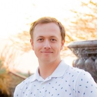 Yuriy G. Email