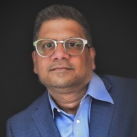 Srini Venugopal Email & Phone Number