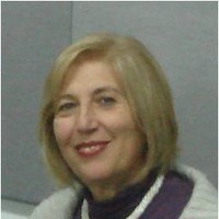 Cigdem Gokhan Email
