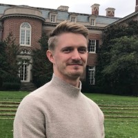 Sean Clark Email & Phone Number