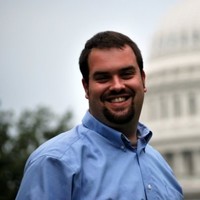James Pedrick Email & Phone Number
