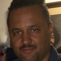 Jonathan Traynham Email & Phone Number