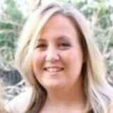 NeuroRestorative Employee Elizabeth Wall's profile photo