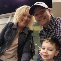 E-dreamz Employee Mike Fleming's profile photo