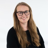 The Foreign Candy Company, Inc. Employee Sara Bennett's profile photo