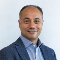 Santen Employee Sameh Rafla's profile photo