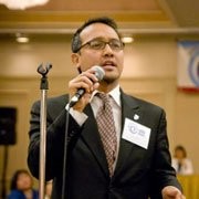 John Delloro Email & Phone Number