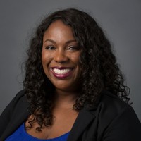 Club Z! In-Home Tutoring Services Employee Keli Gaines's profile photo