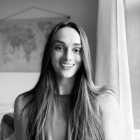 Elysian Park Ventures Employee Erin Storck's profile photo