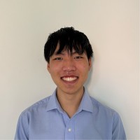 DevFortress Employee Matthew Li's profile photo