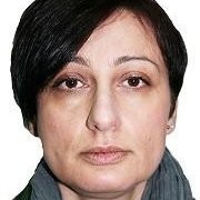 Maja Škunca Email