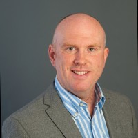 Mason Technology Employee Patrick Healy's profile photo