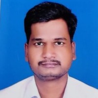 SecureKloud Technologies Employee Velayutham G's profile photo