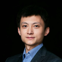 Paul Li Email