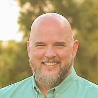 David Worsham Email & Phone Number