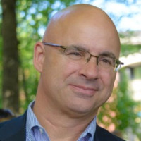 Sales Team Performance Inc. Employee Tyler Cobbett's profile photo