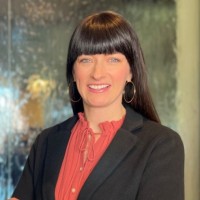 The H. Chambers Company Employee Allison Rowan's profile photo