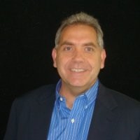 Kenneth Traenkle Email & Phone Number