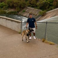 Oscar Veloz Email & Phone Number
