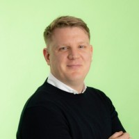 Dan Wheeler Email & Phone Number