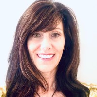 Susan Robison Email & Phone Number