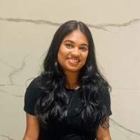 Ramya Muthuvalli Email